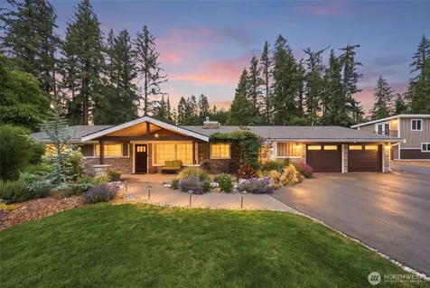 19140 NE 159th Street Woodinville WA 98272