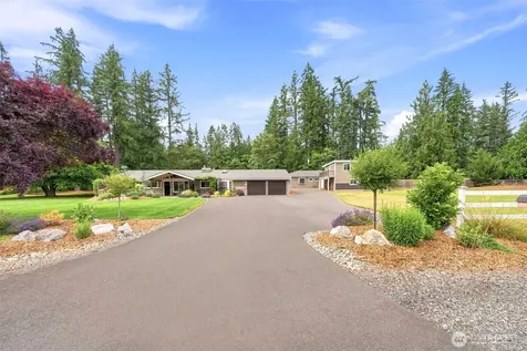 19140 NE 159th Street Woodinville WA 98272