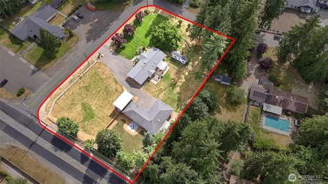 19140 NE 159th Street Woodinville WA 98272