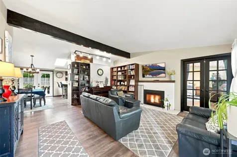 19140 NE 159th Street Woodinville WA 98272