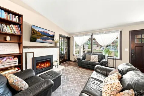 19140 NE 159th Street Woodinville WA 98272