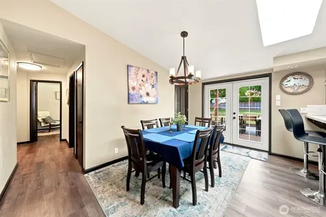 19140 NE 159th Street Woodinville WA 98272