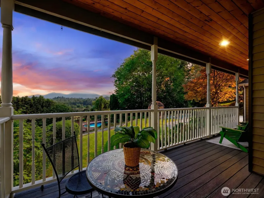 21414 92nd Avenue NE Arlington WA 98223