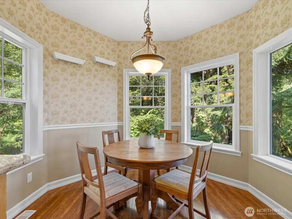 21414 92nd Avenue NE Arlington WA 98223