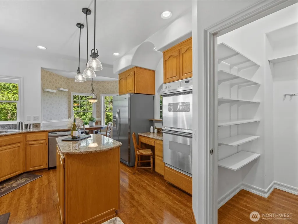 21414 92nd Avenue NE Arlington WA 98223