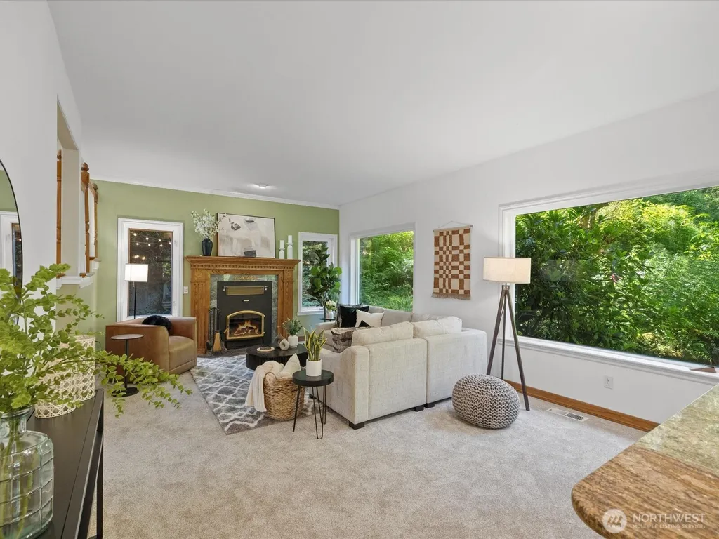 21414 92nd Avenue NE Arlington WA 98223