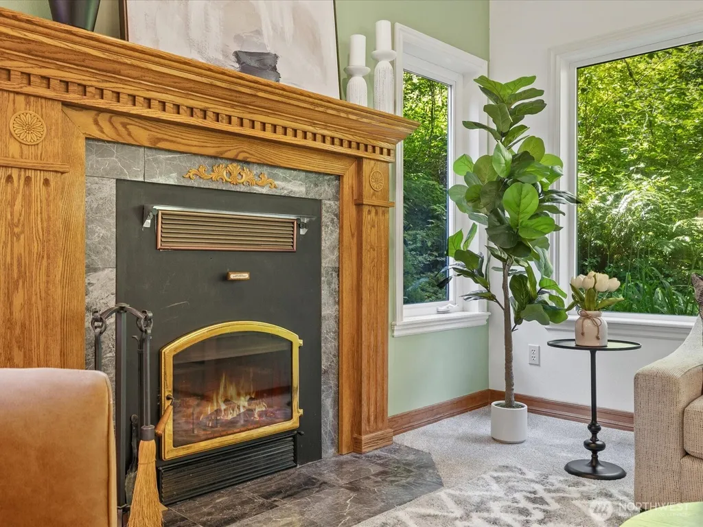 21414 92nd Avenue NE Arlington WA 98223