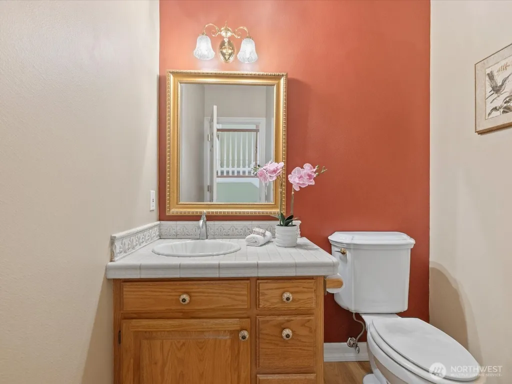 21414 92nd Avenue NE Arlington WA 98223