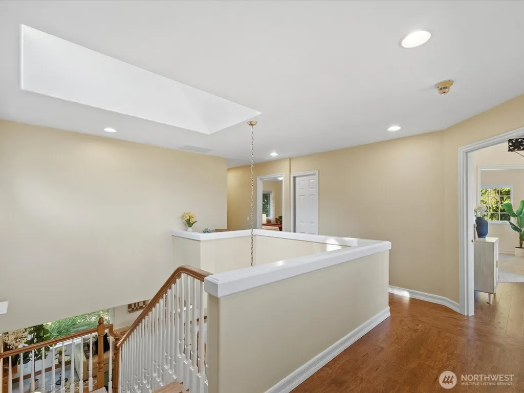 21414 92nd Avenue NE Arlington WA 98223