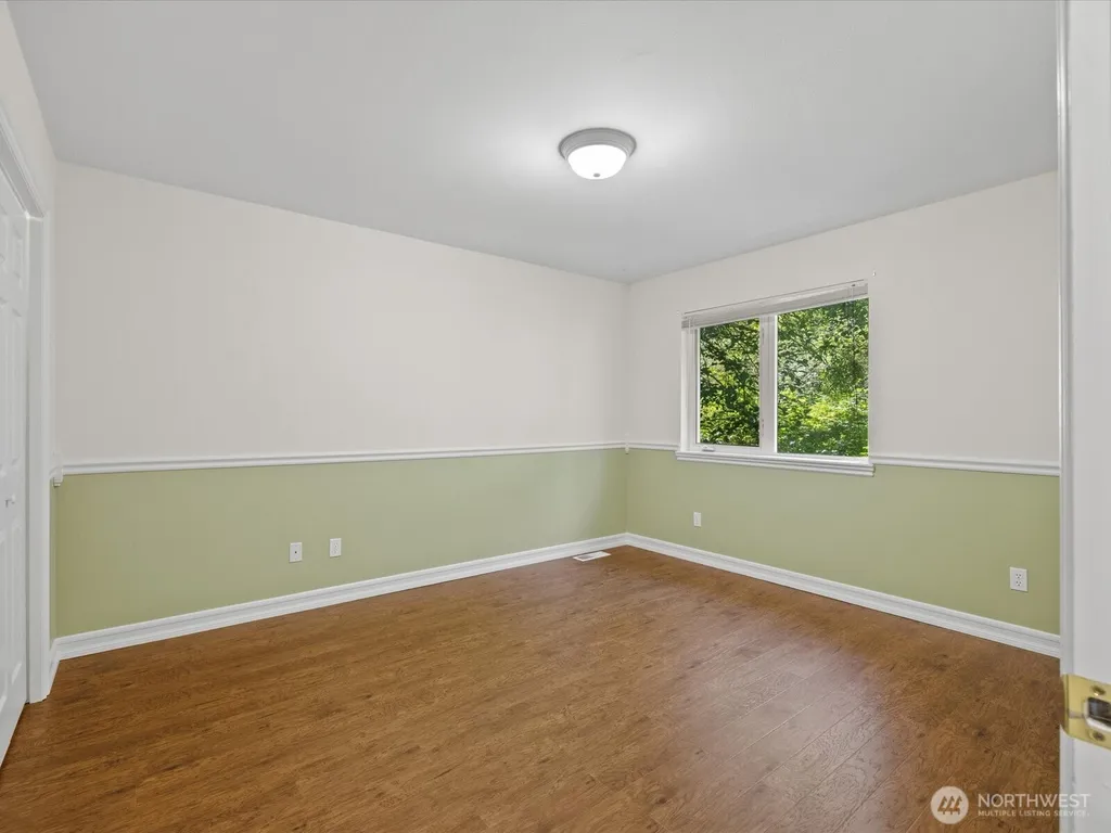 21414 92nd Avenue NE Arlington WA 98223