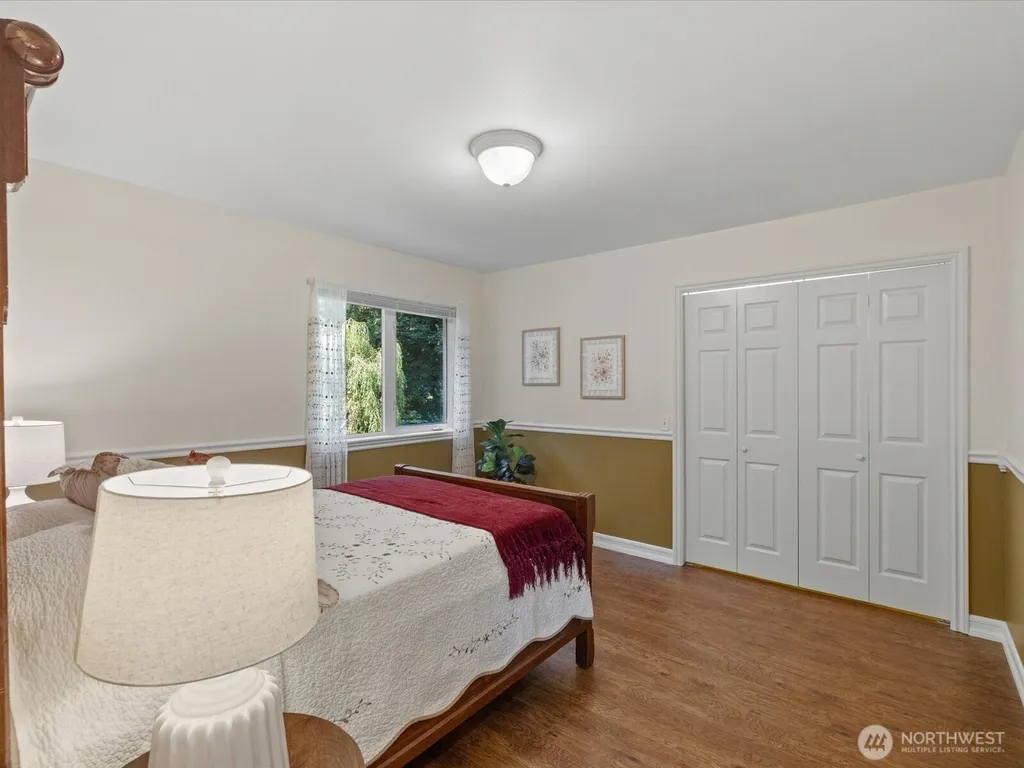 21414 92nd Avenue NE Arlington WA 98223