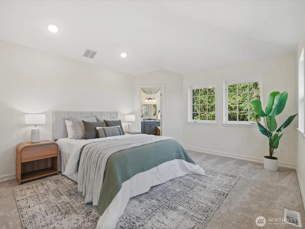 21414 92nd Avenue NE Arlington WA 98223