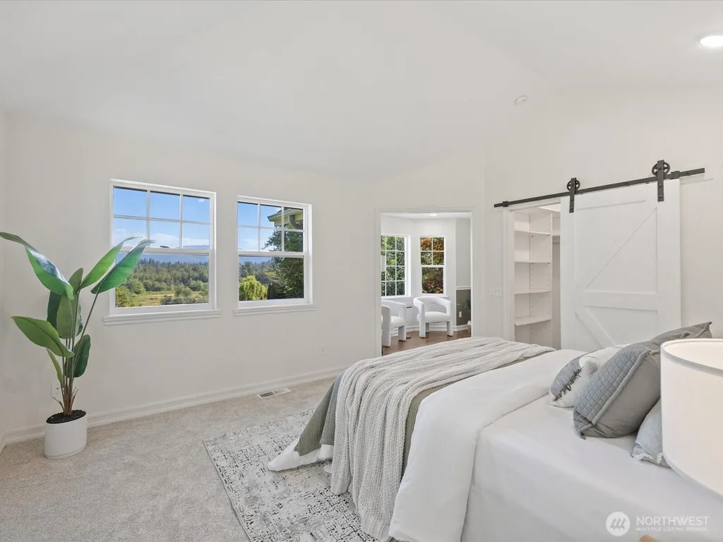 21414 92nd Avenue NE Arlington WA 98223