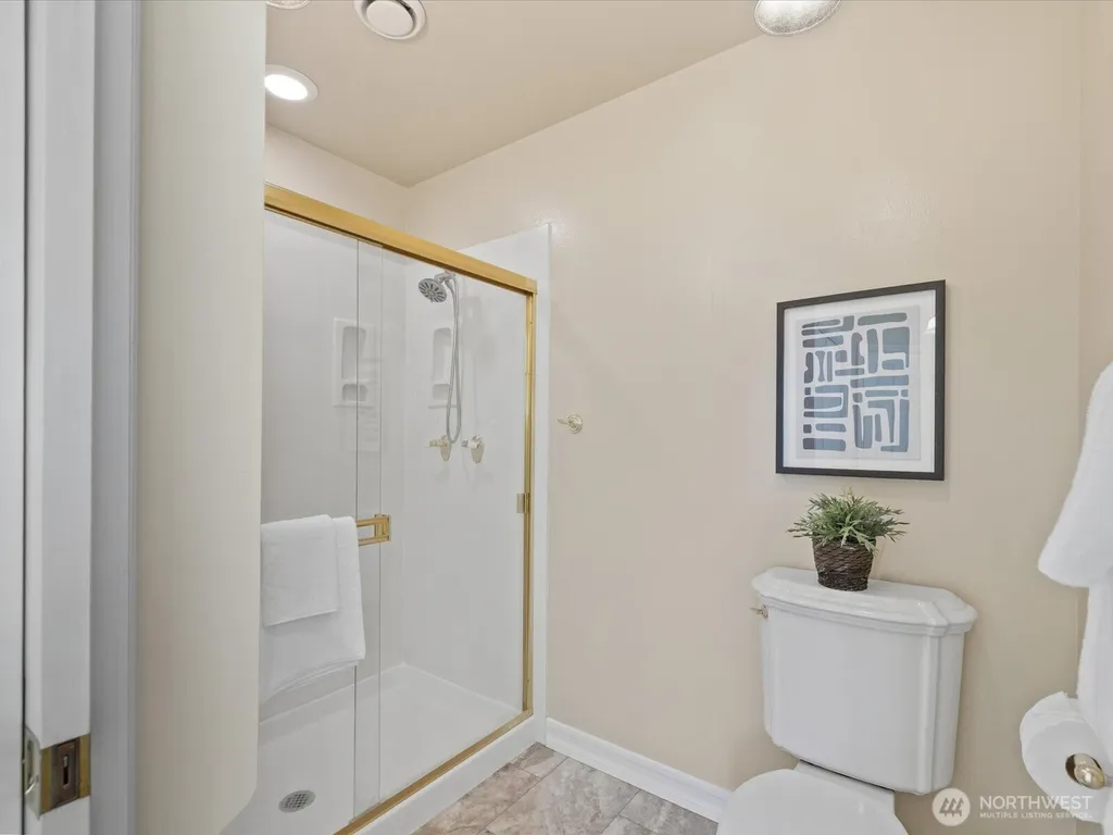 21414 92nd Avenue NE Arlington WA 98223