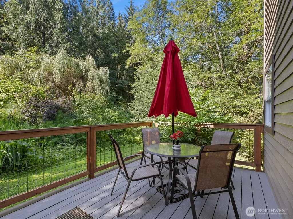 21414 92nd Avenue NE Arlington WA 98223