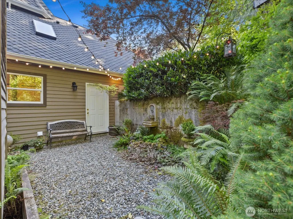 21414 92nd Avenue NE Arlington WA 98223