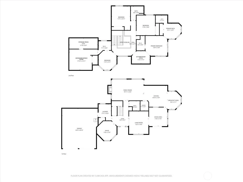 21414 92nd Avenue NE Arlington WA 98223