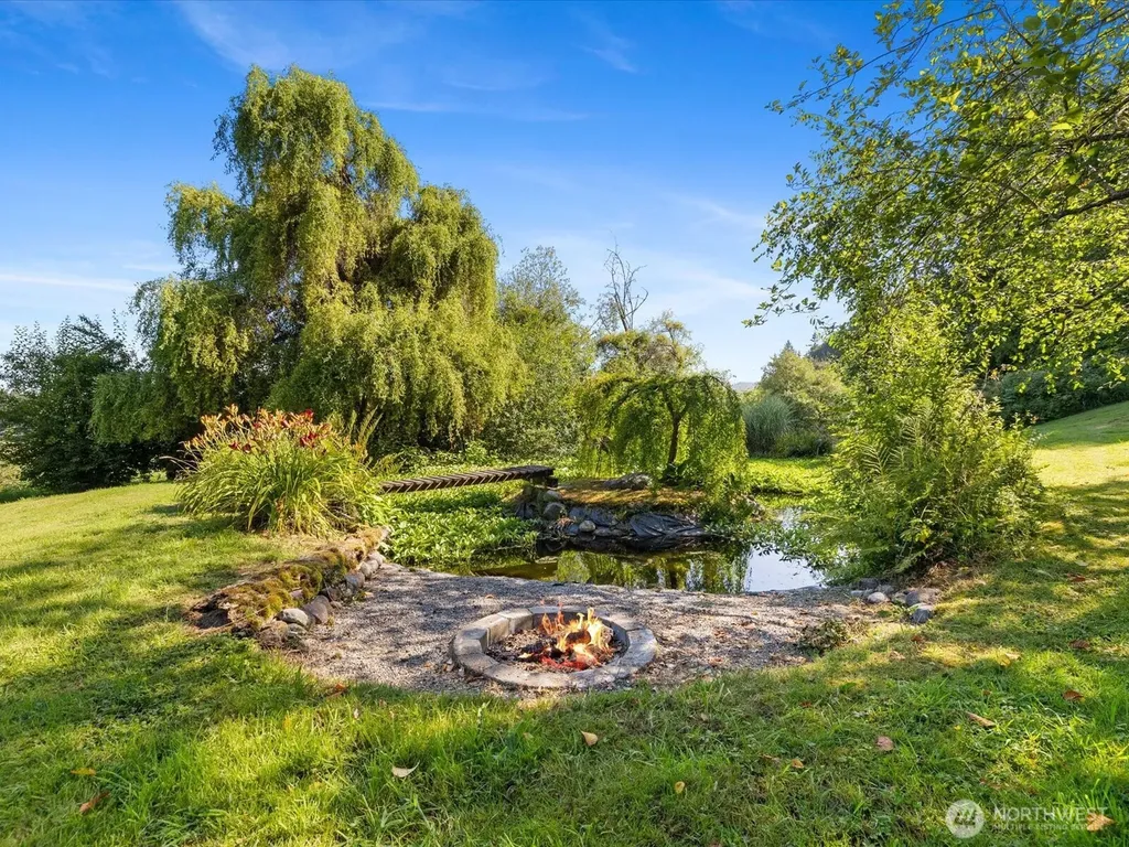 21414 92nd Avenue NE Arlington WA 98223