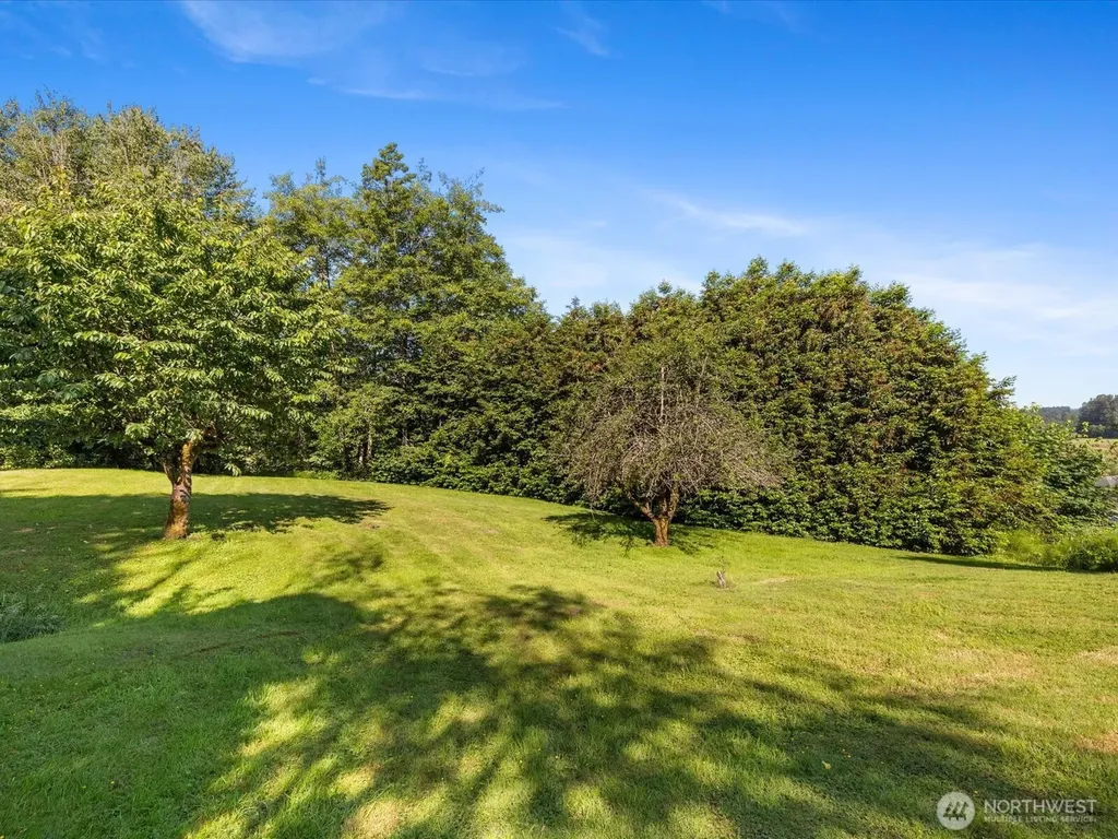 21414 92nd Avenue NE Arlington WA 98223