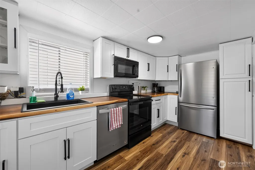 14808 131st Avenue SE Renton WA 98058