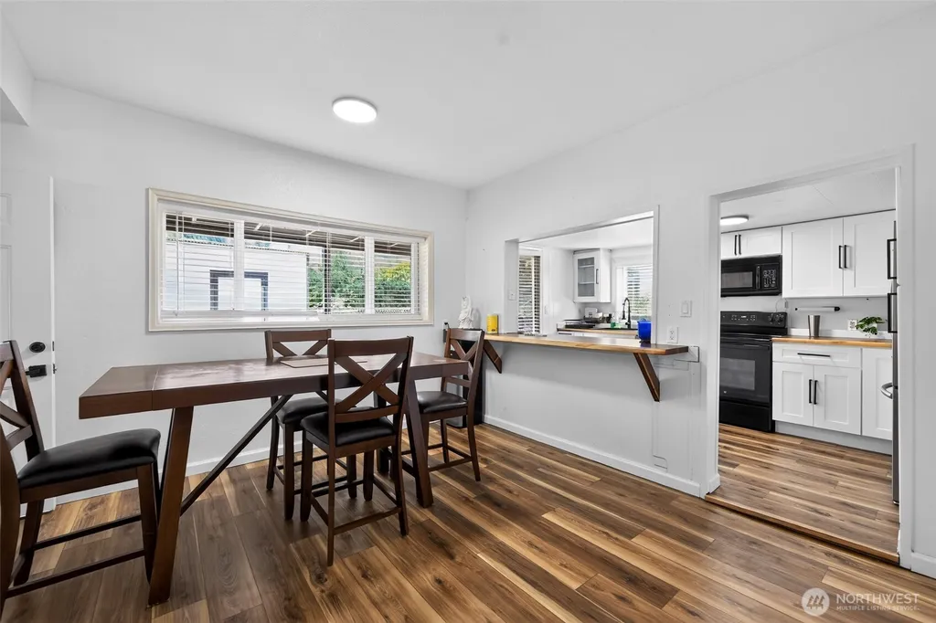 14808 131st Avenue SE Renton WA 98058