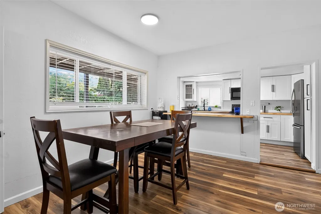 14808 131st Avenue SE Renton WA 98058