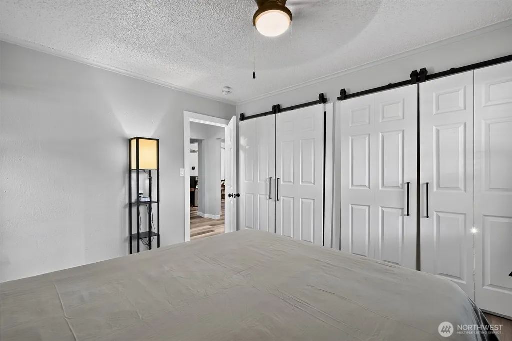 14808 131st Avenue SE Renton WA 98058