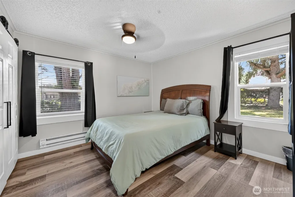 14808 131st Avenue SE Renton WA 98058