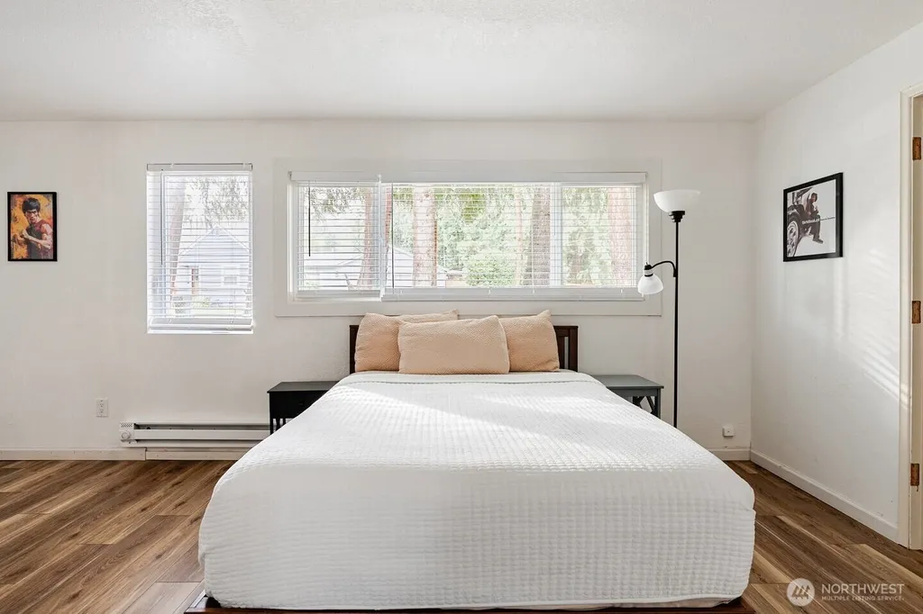 14808 131st Avenue SE Renton WA 98058