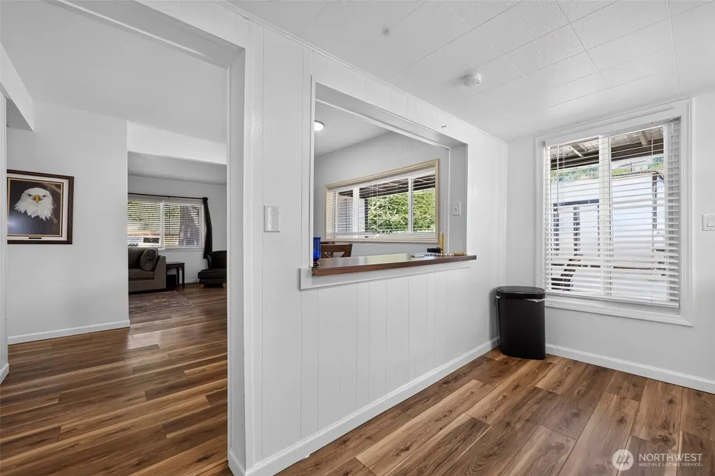 14808 131st Avenue SE Renton WA 98058