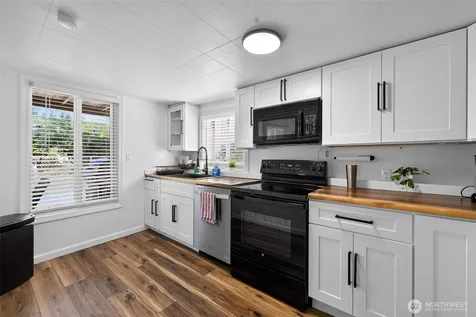 14808 131st Avenue SE Renton WA 98058