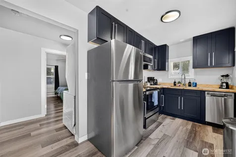 14808 131st Avenue SE Renton WA 98058