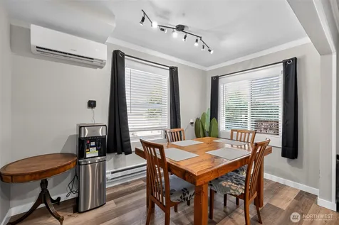 14808 131st Avenue SE Renton WA 98058