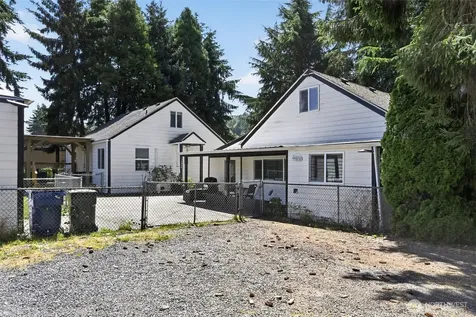 14808 131st Avenue SE Renton WA 98058