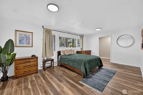 14808 131st Avenue SE Renton WA 98058