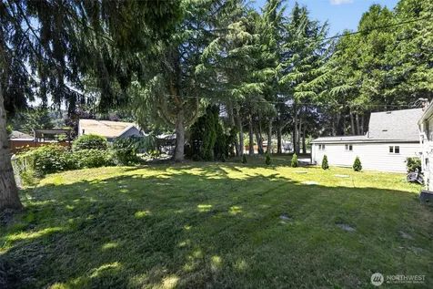 14808 131st Avenue SE Renton WA 98058