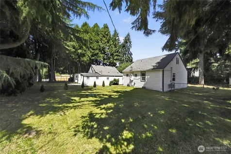 14808 131st Avenue SE Renton WA 98058