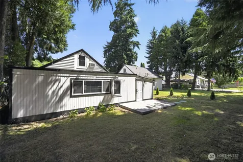 14808 131st Avenue SE Renton WA 98058