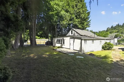 14808 131st Avenue SE Renton WA 98058