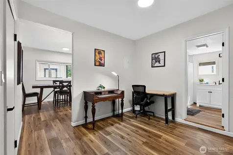 14808 131st Avenue SE Renton WA 98058
