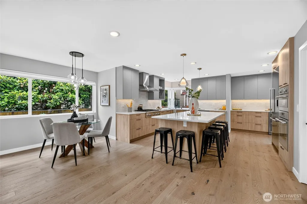 22711 SE 27th Street Sammamish WA 98075