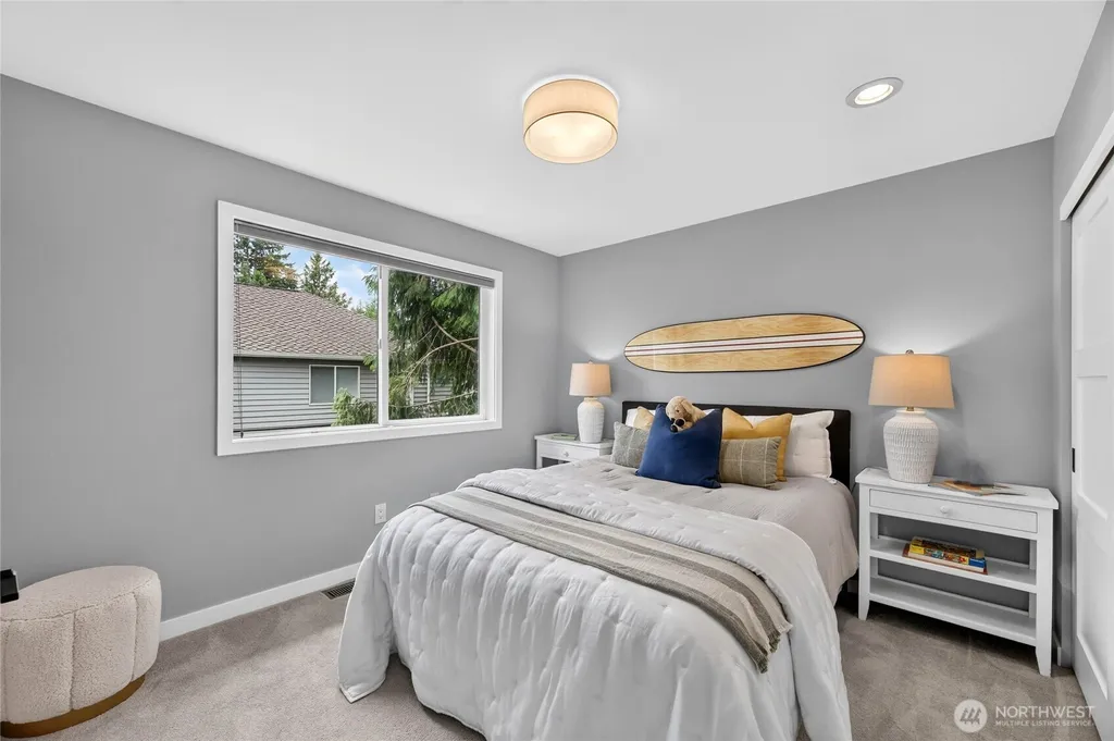 22711 SE 27th Street Sammamish WA 98075