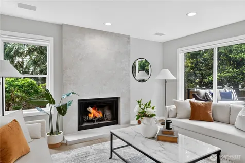 22711 SE 27th Street Sammamish WA 98075