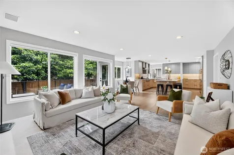 22711 SE 27th Street Sammamish WA 98075