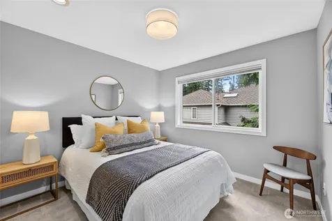22711 SE 27th Street Sammamish WA 98075