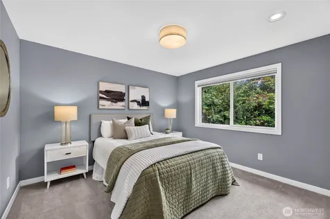 22711 SE 27th Street Sammamish WA 98075