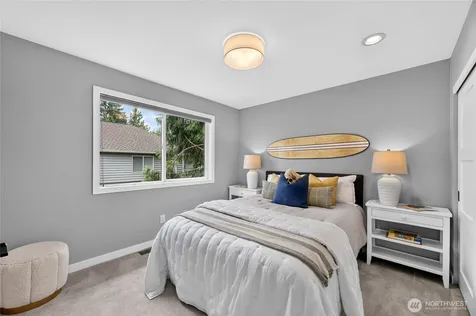 22711 SE 27th Street Sammamish WA 98075