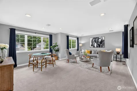 22711 SE 27th Street Sammamish WA 98075
