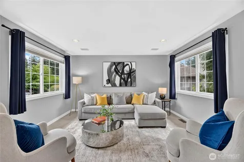 22711 SE 27th Street Sammamish WA 98075