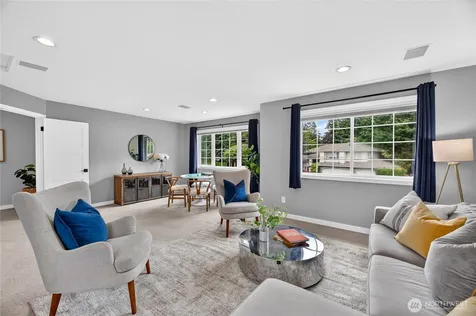 22711 SE 27th Street Sammamish WA 98075